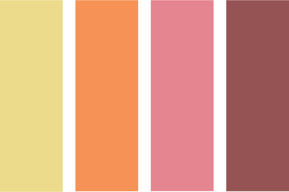 Pantone4