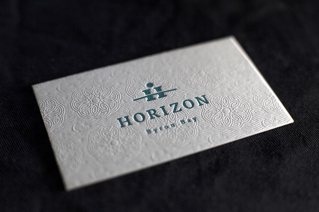 business-cards-letterpress