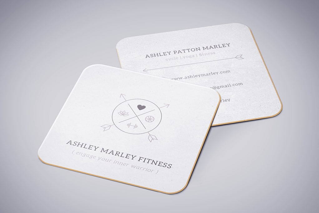 business-cards-square