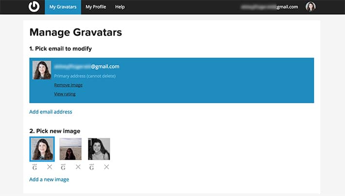 gravatar-gallery