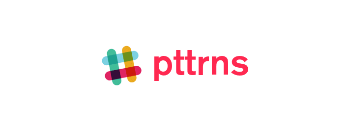 slack-channels-pttrns