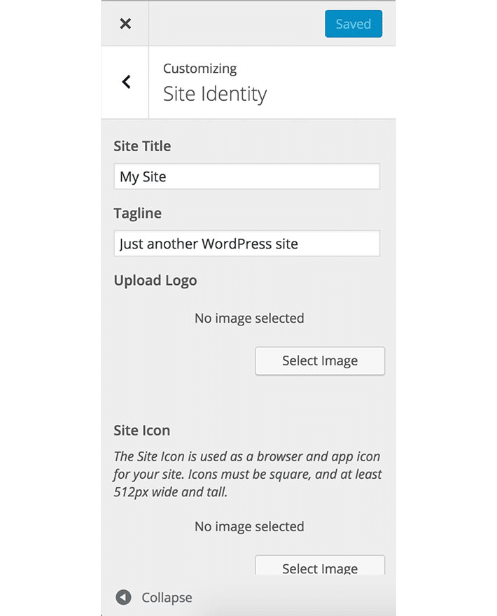 wordpress-customizer-site-identity-logo
