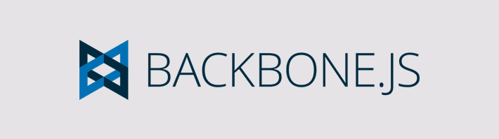 backbone.js wordmark logo