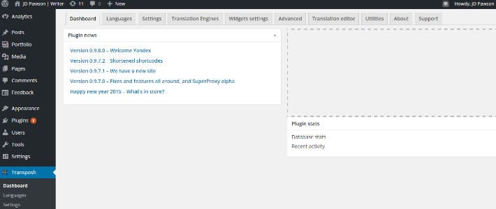 multilingual-wordpress-site-transposh-options