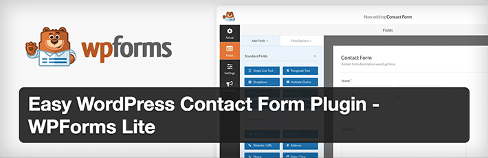 wordpress-form-plugins-WPForms