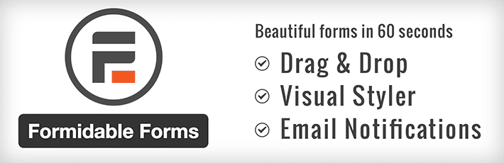 wordpress-form-plugins-formidable-forms