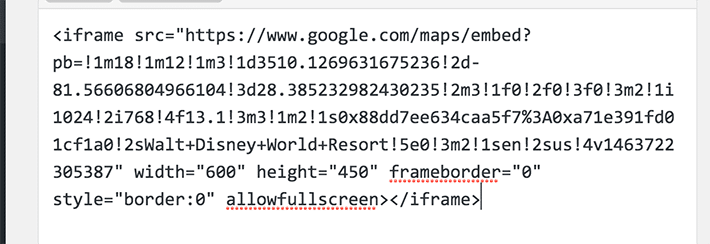 responsive-google-map-wordpress-iframe-map