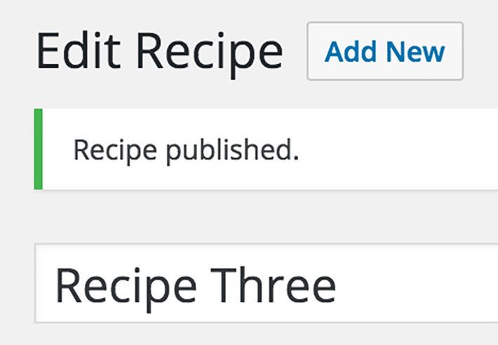 how-to-build-wordpress-plugin-recipe-text