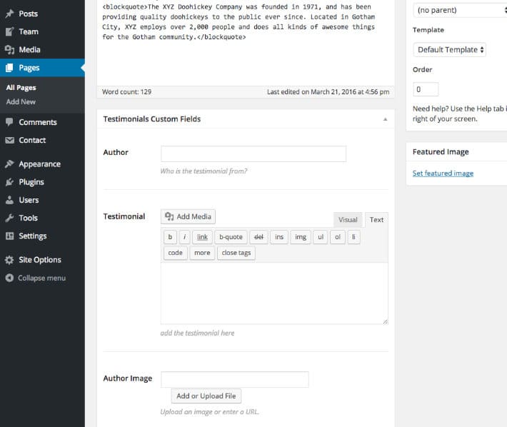 how-to-use-cmb2-example