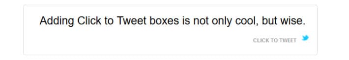Better-Click-to-Tweet-Front-End-Shortcode-Example