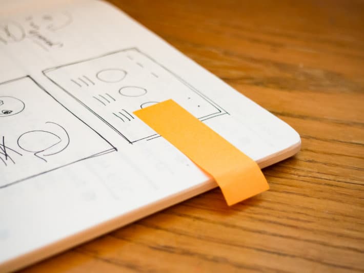 wireframes-essential-for-design-workflow