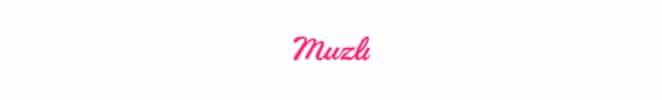 best-newsletters-designers-muzli