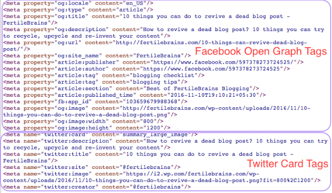 facebook-open-graph-twitter-card-source