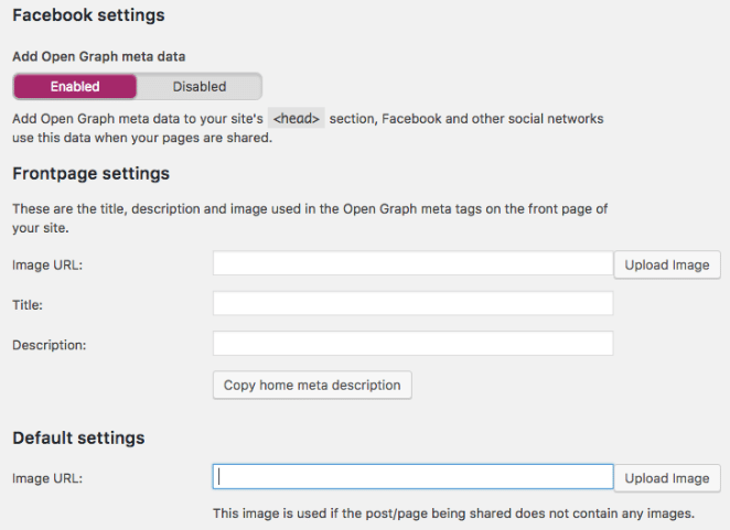 yoast-seo-facebook-settings